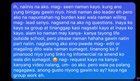 PUPCET : r/studentsph .